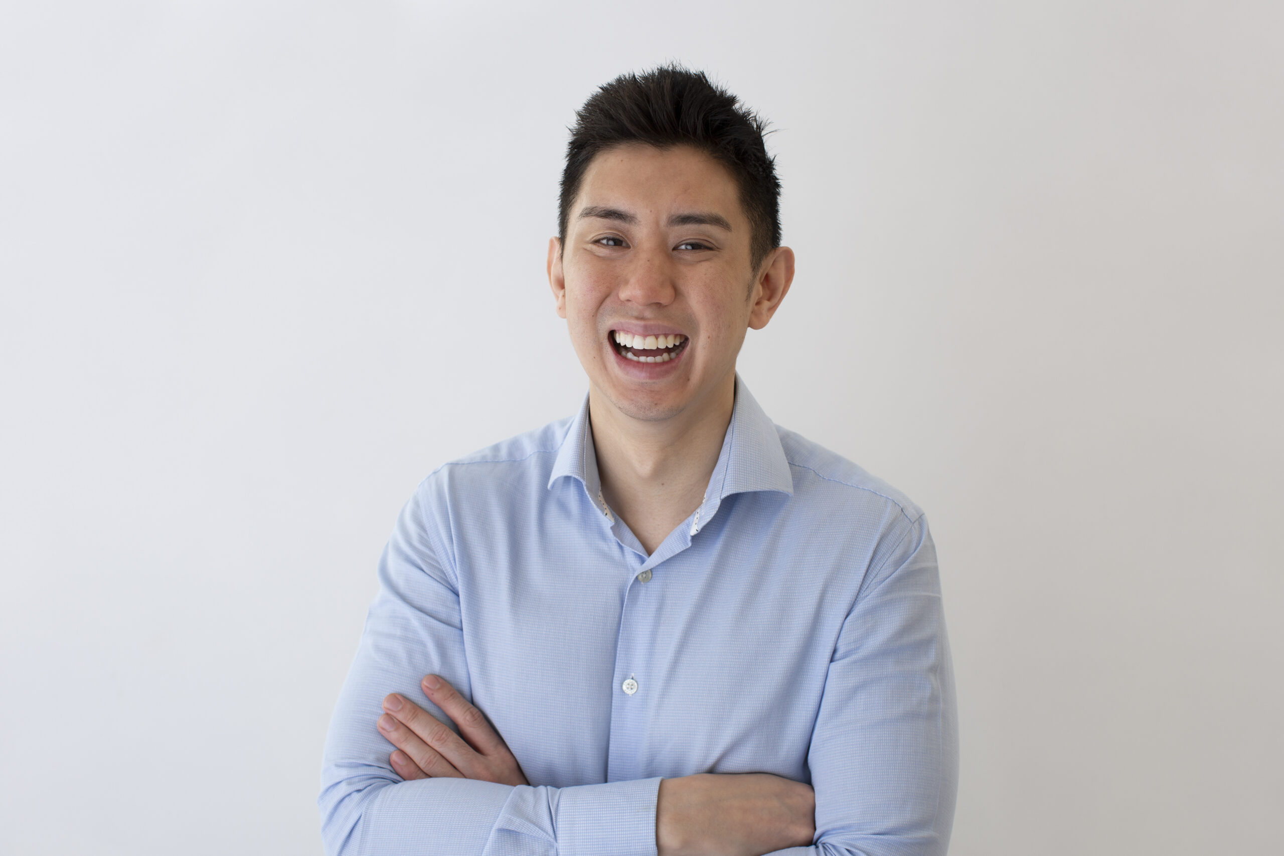 Dr Christopher Lim Dentist Dr Christopher Lim